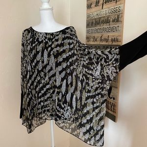 Lane Bryant women’s blouse sizes 18/20